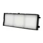 CoreParts CPPF00007 αξεσουάρ προβολέα σετ φίλτρων