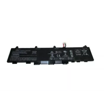 CoreParts L78555-005-CP μπαταρία φορητού υπολογιστή