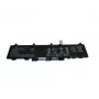CoreParts L78555-005-CP μπαταρία φορητού υπολογιστή