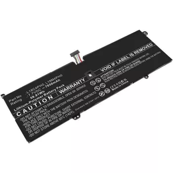 Μπαταρία φορητής συσκευής CoreParts 5B10W67180-CP για φορητούς υπολογιστές Lenovo (MPN 5B10W67180-CP)