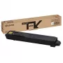 KYOCERA TK-8115K μελανοταινία 1 τεμ. γνήσιο μαύρο