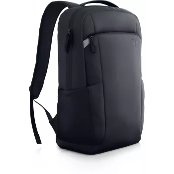 Θήκη φορητού υπολογιστή Dell CP5724S για φορητούς υπολογιστές 39,6 cm (15,6 ίντσες), προστατευτική θήκη