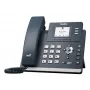 Επιτραπέζιο τηλέφωνο IP Yealink MP52 E2 Teams – HD ήχος, Microsoft Teams, VoIP