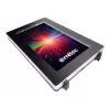 Οθόνη ERNITEC 0070-24149-HB3000-P 49 ίντσες 4K UHD 24/7 ανθεκτική σε βανδαλισμό