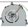 CoreParts MSPF1066 ανεμιστήρας ψύξης για φορητό υπολογιστή HP