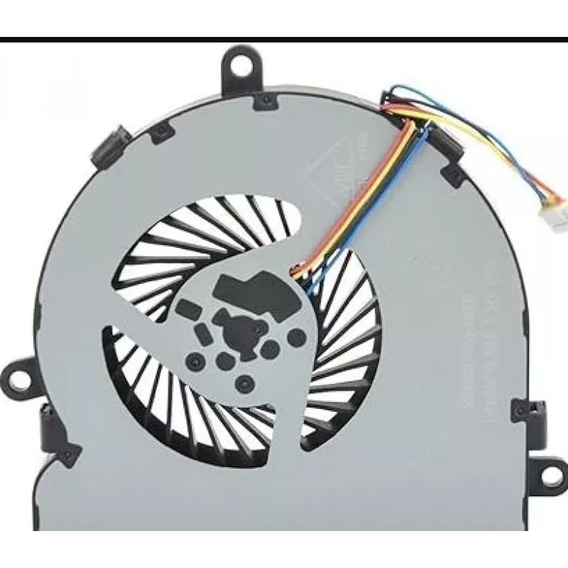 CoreParts MSPF1066 ανεμιστήρας ψύξης για φορητό υπολογιστή HP