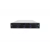 Server rack ERNITEC SR-2X58R-HW-WS – 2U, dual-socket, 8-bay (μοντέλο SR-2X58R-HW-WS)