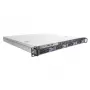 Server rack ERNITEC SR-1X54R-A4-WS 1U, 4 υποδοχές, μοντέλο SR-1X54R-A4-WS