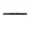 Server rack ERNITEC SR-1X54R-A4-WS 1U, 4 υποδοχές, μοντέλο SR-1X54R-A4-WS