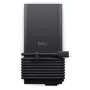 Τροφοδοτικό Dell XNV72 280 W USB-C GaN, για εσωτερικό χώρο, 120–230 V, μαύρο