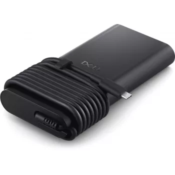 Τροφοδοτικό Dell XNV72 280 W USB-C GaN, για εσωτερικό χώρο, 120–230 V, μαύρο