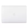 Μεμβράνη προστασίας οθόνης για eSTUFF MacBook Neo 13 ίντσες διάφανη ματ (ES690150-BULK) από eSTUFF