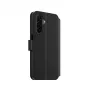 PanzerGlass CARE™ by ® θήκη πορτοφόλι με kickstand Samsung Galaxy M17 5G | A17 | A17 5G