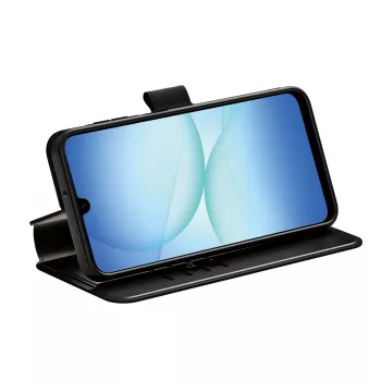 PanzerGlass CARE™ by ® θήκη πορτοφόλι με kickstand Samsung Galaxy M17 5G | A17 | A17 5G