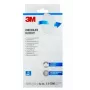 3M Highland 7100141634 φίλτρο σωματιδίων 10 τεμ.