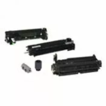 KYOCERA MK-560, Kyocera FS-C5300DN, FS-C5350DN, 200000 σελίδες