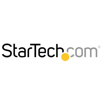 StarTech.com TAA φίλτρο απορρήτου χρησιμοποιεί τεχνολογία μικροπετάλων για να περιορίσει τη γωνία θέασης σε +-