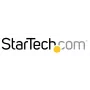 StarTech 23 ίντσες 16:9 κρεμαστό ακρυλικό φίλτρο απορρήτου