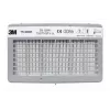 3M 3MTR3802E αξεσουάρ αναπνευστικής προστασίας συνδυαστικό φίλτρο 1 τεμ.