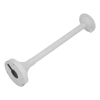 Dahua Technology DH-PFB2211C αξεσουάρ κάμερας ασφαλείας βάση στήριξης