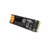 Dahua Technology 1TB PCIe Gen4x4 SSD, 1 TB, M.2, 5000 MB/s