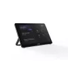 Χειριστήριο Yealink MTouch Plus Μαύρο οθόνη 11,6 ιντσών 1920x1080
