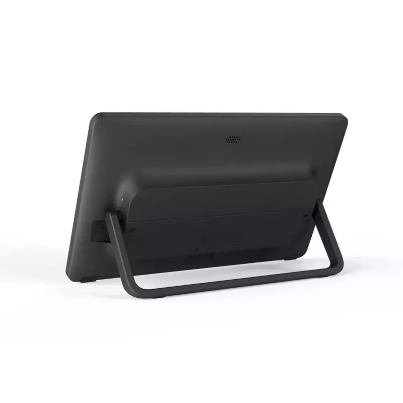 Χειριστήριο Yealink MTouch Plus Μαύρο οθόνη 11,6 ιντσών 1920x1080