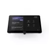 Χειριστήριο Yealink MTouch Plus Μαύρο οθόνη 11,6 ιντσών 1920x1080