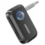 UGREEN δέκτης Bluetooth ήχου 90748 – προσαρμογέας 3,5 mm AUX για ασύρματη ροή ήχου