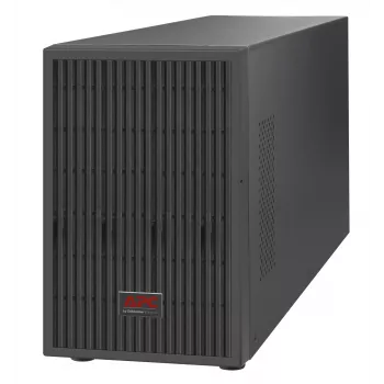 APC SRV36BP-9A Μπαταρία UPS Μολύβδου-οξέος (VRLA) 36 V