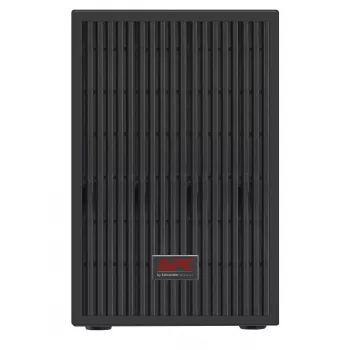 APC SRV36BP-9A Μπαταρία UPS Μολύβδου-οξέος (VRLA) 36 V