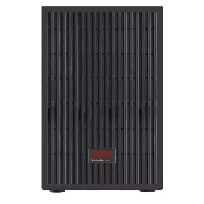 APC SRV36BP-9A Μπαταρία UPS Μολύβδου-οξέος (VRLA) 36 V