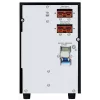 APC SRV36BP-9A Μπαταρία UPS Μολύβδου-οξέος (VRLA) 36 V