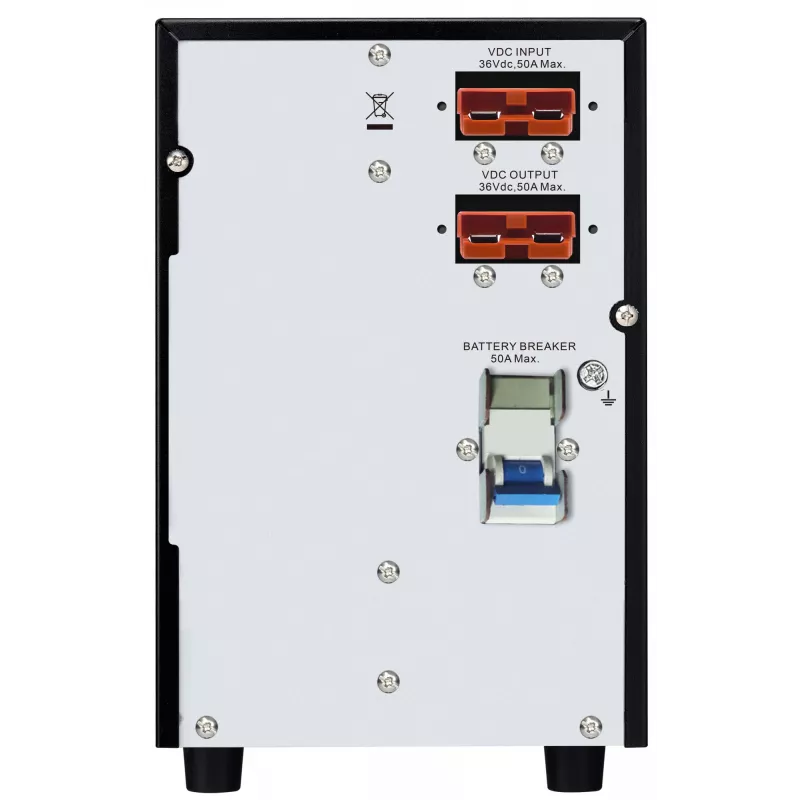 APC SRV36BP-9A Μπαταρία UPS Μολύβδου-οξέος (VRLA) 36 V