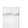 Σακούλα πλυσίματος Electrolux M5WPWB01 universal λευκή για ευαίσθητα ρούχα