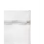 Σακούλα πλυσίματος Electrolux M5WPWB01 universal λευκή για ευαίσθητα ρούχα