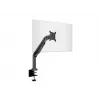 Multibrackets M VESA Gas Lift Arm Βάση γραφείου ή τοίχου Basic Μαύρο Σφιγκτήρας/Βίδωμα 10 kg