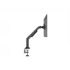 Multibrackets M VESA Gas Lift Arm Βάση γραφείου ή τοίχου Basic Μαύρο Σφιγκτήρας/Βίδωμα 10 kg