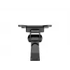 Multibrackets M VESA Gas Lift Arm Βάση γραφείου ή τοίχου Basic Μαύρο Σφιγκτήρας/Βίδωμα 10 kg