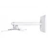 Βάση προβολέα Multibrackets M Projector Mount Short Throw Deluxe 300-700 Medium Βάση τοίχου 25 kg Λευκό