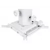 Βάση προβολέα Multibrackets M Projector Mount Short Throw Deluxe 300-700 Medium Βάση τοίχου 25 kg Λευκό
