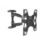 Multibrackets M VESA Flexarm Πλήρως κινητό Μεμονωμένο 400x400