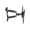 Multibrackets M VESA Flexarm Πλήρως κινητό Μεμονωμένο 400x400
