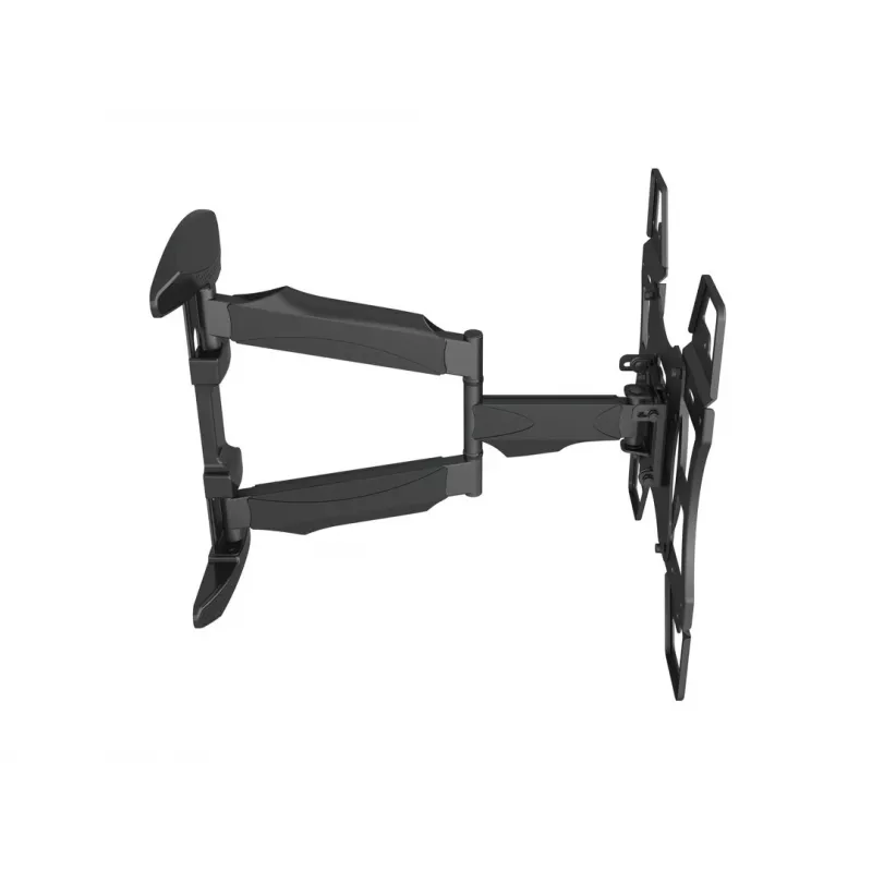 Multibrackets M VESA Flexarm Πλήρως κινητό Μεμονωμένο 400x400