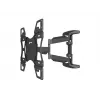 Multibrackets M VESA Flexarm Πλήρως κινητό Μεμονωμένο 400x400