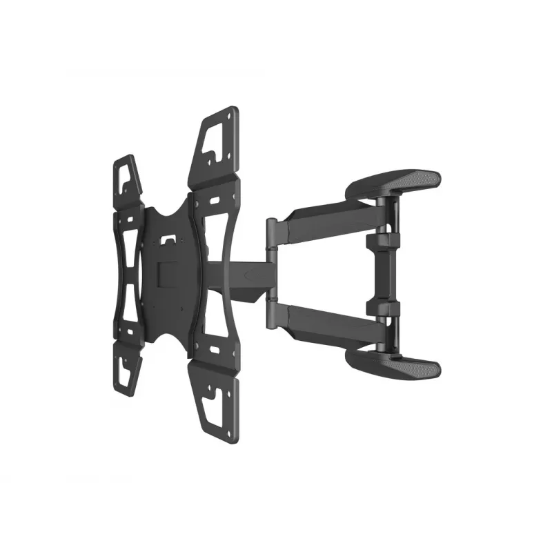 Multibrackets M VESA Flexarm Πλήρως κινητό Μεμονωμένο 400x400