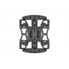 Multibrackets M VESA Flexarm Πλήρως κινητό Μεμονωμένο 400x400