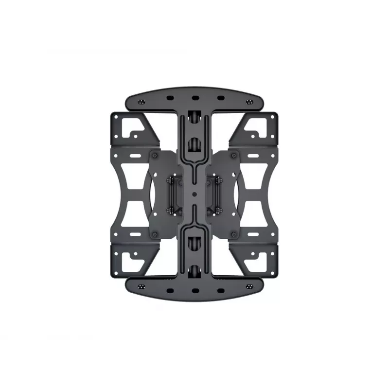 Multibrackets M VESA Flexarm Πλήρως κινητό Μεμονωμένο 400x400