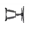Multibrackets M VESA Flexarm Πλήρως κινητό Μεμονωμένο 400x400