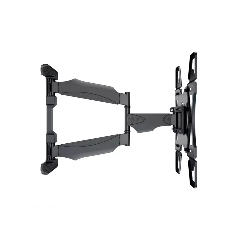 Multibrackets M VESA Flexarm Πλήρως κινητό Μεμονωμένο 400x400